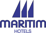 Maritim Hotel Schnitterhof Bad Sassendorf Bad Sassendorf logo