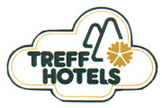 Treff Hotel Bad Herrenalb Bad Herrenalb / Baden-Baden logo
