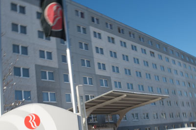 Berlin