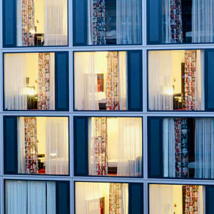 Arcotel Velvet Hotel Berlin picture