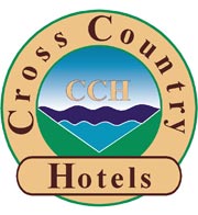 Prinzregent Hotel Berlin logo