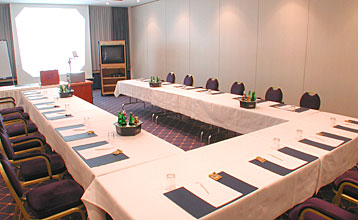 Golden Tulip Bremen Hotel Bremen picture