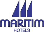 Maritim Konferenz Hotel Darmstadt logo
