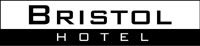 Bristol Hotel Frankfurt Am Main logo