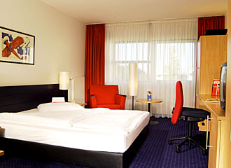 Day+room+frankfurt+airport