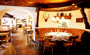 Steigenberger Airport Hotel Frankfurt Am Main picture