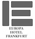 Europa Hotel Frankfurt Am Main logo