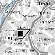 Best Western Hotel Schwarzwald Residenz Triberg Map