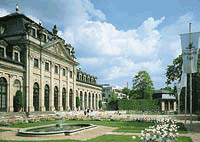 Fulda