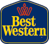 Best Western Park Hotel Logo