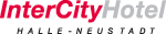 Intercity Hotel Halle - Neustadt Hotel Halle logo