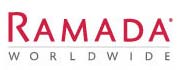Ramada Hotel Britannia Hannover logo