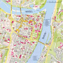 map.jpg