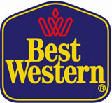 Best Western Hotel Aquamarin Hotel Lubeck Luebeck logo
