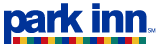 Park Inn Mainz Mainz logo