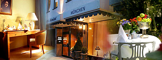Munich