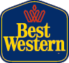 Best Western Cristal Hotel München logo