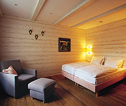 Eden-Hotel-Wolff München Zimmer