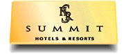 Excelsior Hotel Munich logo