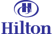 Hilton City Hotel München logo