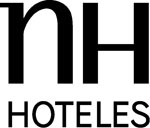 NH Munich Airport Hotel Oberding / Munich logo