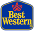 Best Western Hotel Nuremberg logo