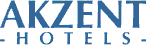 Akzent Hotel Logo