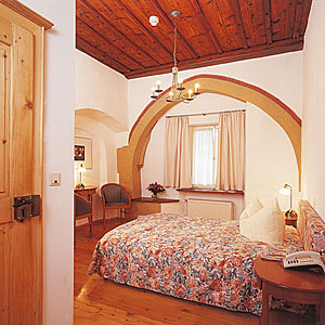 Munchner Hof Regensburg Zimmer