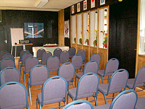 Panorama Hotel Schweinfurt Schweinfurt Hotel