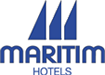 Maritim Hotel Ulm Ulm logo