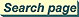 search page